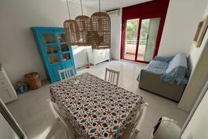 Appartamento a - Marina di BibbonaBibbona