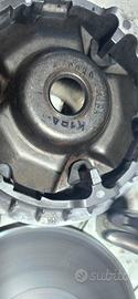 variatore originale Honda sh 350 