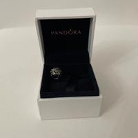 Ciondolo Pandora