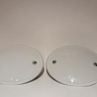 BMW Tabelle porta numero RNine T