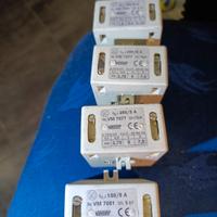 vemer vm7077 trasformatore amperometrico 