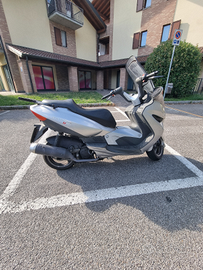 Scooter Malaguti Madison 150 prezzo trattabile