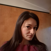 Receptionist/ segretaria