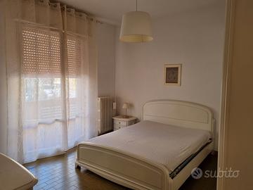 Ampio appartamento Palombare Ancona