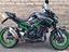 Immagine 1