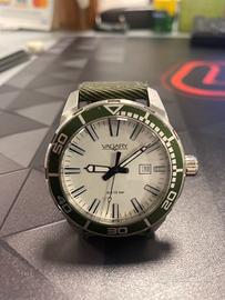 Orologio Vagary