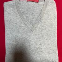 Maglione Piacenza Cachemire