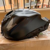 2019-2023 HONDA CB 650 R Serbatoio benzina