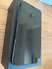 Iphone 11 pro 64gb