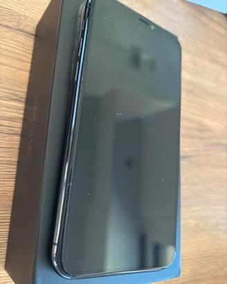 Iphone 11 pro 64gb
