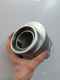 eccentrico mozzo ruota ducati 