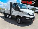 iveco-daily-35c13-cassonato-nuovo-rif-5024
