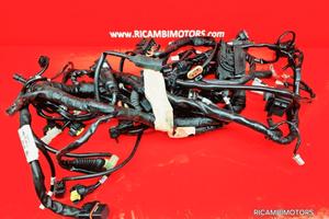 RICAMBI DUCATI MULTISTRADA 1200