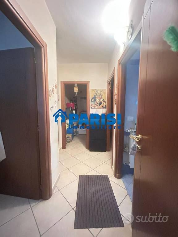 Appartamento – Giugliano in Campania, Monaci, Napoli - Altro