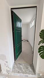 BILOCALE RISTRUTTURATO CON BOX ALL inclusive