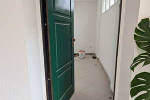 BILOCALE RISTRUTTURATO CON BOX ALL inclusive