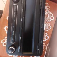 stereo Golf 6 originale 