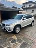 bmw-x3-xdrive20d