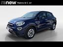 fiat-500x-1-0-t3-120-cv-cross
