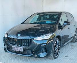 BMW Serie 2 U06 Active Tourer - 225e Active U10333