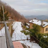 Imbianchino