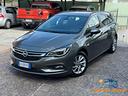opel-astra-1-6-cdti-110cv-start-stop-sports-tourer
