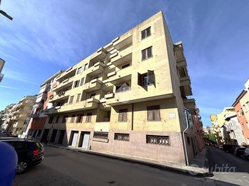 2 LOCALI A SASSARI