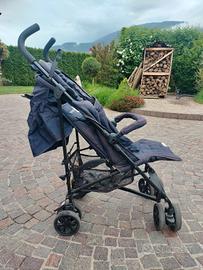Passeggino Foppapedretti 