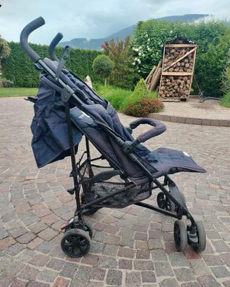 Passeggino Foppapedretti 