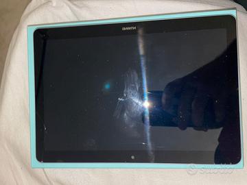 Tablet Huawei MediaPad T3 10