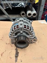 ALTERNATORE VOLVO V40 2.0 DIESEL ANNO:2015