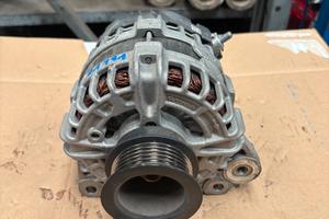 ALTERNATORE VOLVO V40 2.0 DIESEL ANNO:2015