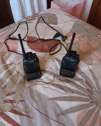 radio trasmittenti 