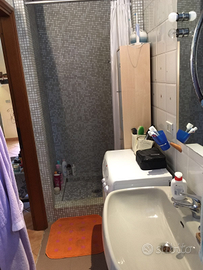 Appartamenti ristrutturati zona Bologna est