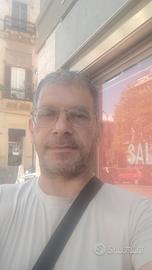Appartament