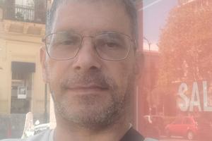 Appartament