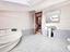 Immagine 23