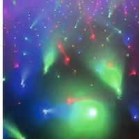 Fondale spettacoli 6 x 3,5 metri