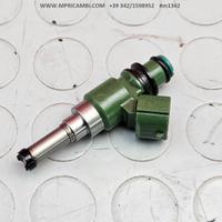 INIETTORE INETTORI YAMAHA YZF 450 2010 2013 YZ-F 2