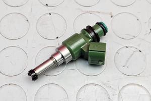 INIETTORE INETTORI YAMAHA YZF 450 2010 2013 YZ-F 2