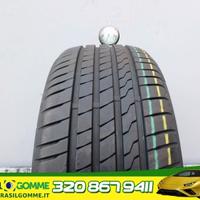 GOMME USATE 205 50 R17 93 W FIRESTONE ROADHAWK EST