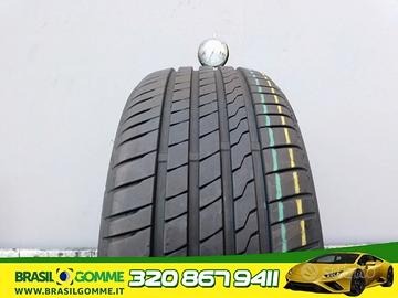 GOMME USATE 205 50 R17 93 W FIRESTONE ROADHAWK EST