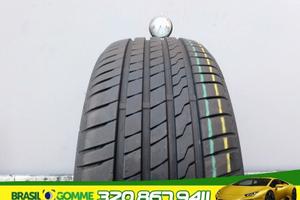 GOMME USATE 205 50 R17 93 W FIRESTONE ROADHAWK EST