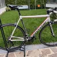 cannondale caad 12 ultegra