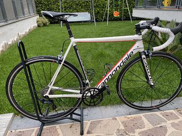 cannondale caad 12 ultegra