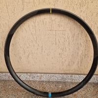 Cerchione Mavic Crossmax SL ULTIMATE