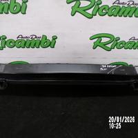 TRAVERSA POSTERIORE PER VW PASSAT B7 ANNO 2013