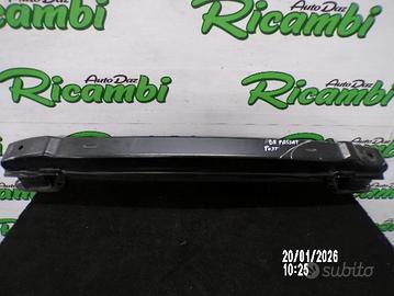 TRAVERSA POSTERIORE PER VW PASSAT B7 ANNO 2013