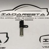 Sensore Albero Motore Tata Safari 269915409944