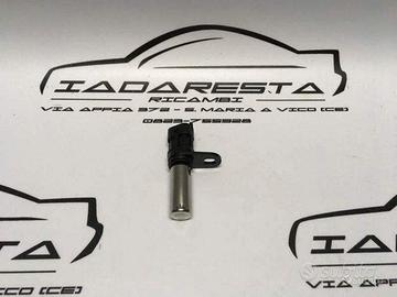 Sensore Albero Motore Tata Safari 269915409944